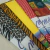 Papel Crepe Mil28 Fantasía - comprar online