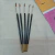 Pincel Redondo Artist Brushs AM22183