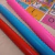 Pvc Autoadhesivo Color (x Metro) en internet