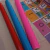 Pvc Autoadhesivo Color (x Metro)