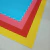 Cartulina Color - comprar online