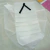 Jabot de Caballero Falletin - comprar online
