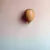 Enfeite parede Balão Escuro