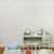 Papel de Parede Sheepy Dot Dot Color na internet