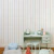 Papel de Parede Sheepy Listras - comprar online