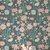 Imagem do Papel de Parede Sheepy Maxi Flores