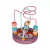 Labirinto Educativo Animais - Pimbos Kids Shop