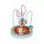 Labirinto Educativo Animais - comprar online