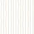 Papel de Parede Sheepy Listras - comprar online