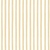Papel de Parede Listra Aquarela