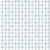 Papel de Parede Pied de Poule na internet