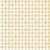 Papel de Parede Pied de Poule - loja online