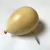 Enfeite parede Balão Escuro - comprar online