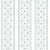 Papel de Parede Listras e Gravataria