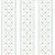 Papel de Parede Listras e Gravataria na internet