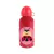 Garrafa Inox Infantil Joaninha