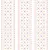 Papel de Parede Listras e Gravataria - loja online