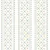Papel de Parede Listras e Gravataria