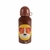 Garrafa Inox Infantil Cachorro