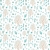 Papel de Parede Sheepy Árvores da Floresta - comprar online