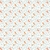 Papel de Parede Sheepy Animais da Floresta - Pimbos Kids Shop