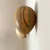 Imagem do Enfeite parede Balão Escuro