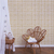 Papel de Parede Vichy - comprar online