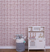 Papel de Parede Vichy - comprar online