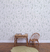 Papel de Parede Arteo Cogumelos - Pimbos Kids Shop