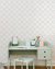 Papel de Parede Laise - comprar online