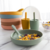 Prato de Silicone com Ventosa - Pimbos Kids Shop