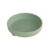 Prato de Silicone com Ventosa - comprar online