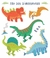 TatuFun - Dinossauros