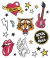 TatuFun - Rock 'n Roll