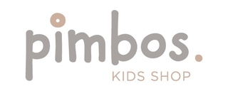 Pimbos Kids Shop