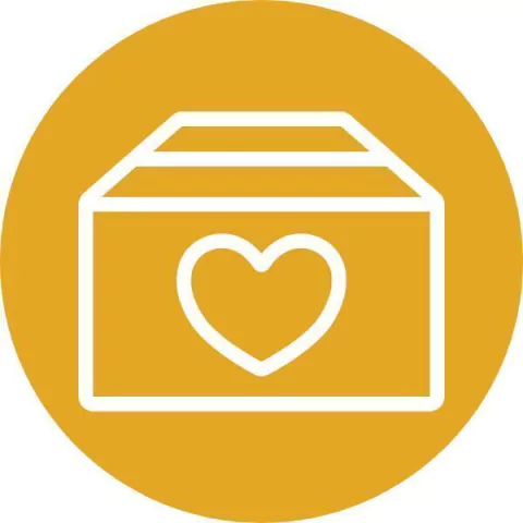 FRETE GRÁTIS! *compras acima de R$450