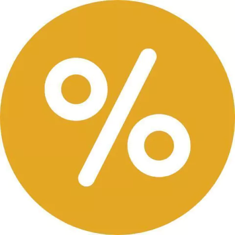 APROVEITE! 5% OFF no PIX