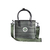 Matera ZURICH VERDE MILITAR - comprar online