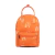 MOCHILA BANGKOK KIDS RAINBOWS