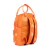 MOCHILA BANGKOK KIDS RAINBOWS - Celsius Thermal Backpacks
