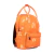 MOCHILA BANGKOK KIDS RAINBOWS - comprar online