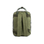 PREVENTA NUEVA - Mochila Térmica Aspen Verde Militar ENVÍO 2°QUINCENA DE MARZO - Celsius Thermal Backpacks