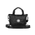 Mini tote POSITANO - comprar online