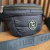 RIÑONERA TÉRMICA GINEBRA VERDE MILITAR - comprar online
