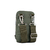 PORTA CELULAR TÉRMICO FORMENTERA VERDE MILITAR - Celsius Thermal Backpacks