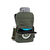PORTA CELULAR TÉRMICO FORMENTERA VERDE MILITAR - comprar online