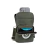 PORTA CELULAR TÉRMICO FORMENTERA VERDE MILITAR - comprar online