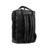 MOCHILA TRAVEL TOKIO VERDE MILITAR en internet