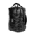 PREVENTA: MOCHILA TRAVEL TOKIO NEGRO MATE (ENTREGA 2°QUINCENA JUNIO) - comprar online