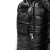 Aspen PETIT ROSA - Celsius Thermal Backpacks